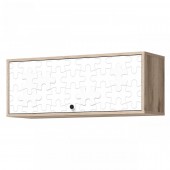 М/С КИВИ ПОЛКА НАВЕСНАЯ ПЛ-01 СТЕНД